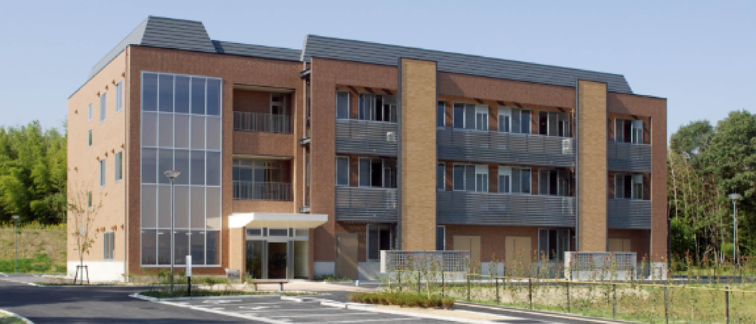 京田辺ロボティクスラボ