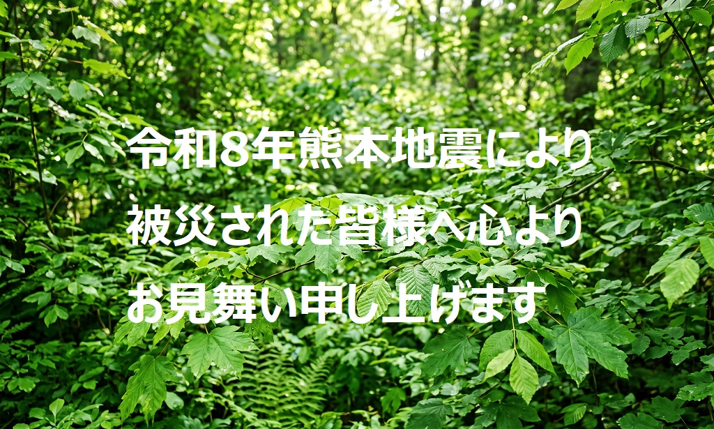deepest-condolences-to-kumamoto