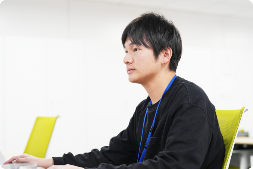営業職のとある1日の流れ